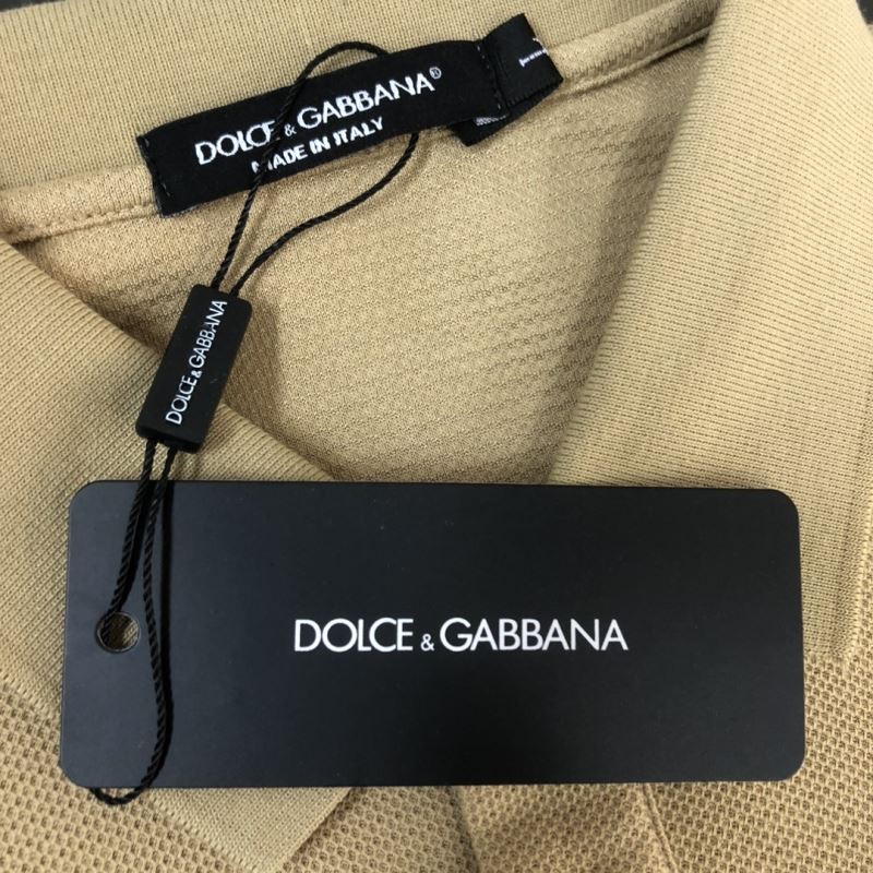 Dolce Gabbana T-Shirts